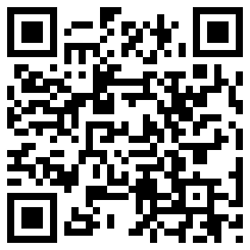 qrcode für Vertiv 011570511004
