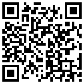 qrcode für Vertiv 011570511006