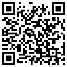 qrcode für Vertiv 011570450004