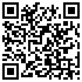 qrcode für Vertiv 011570518008