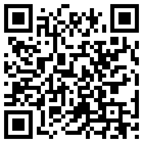 qrcode für Vertiv 011570518006