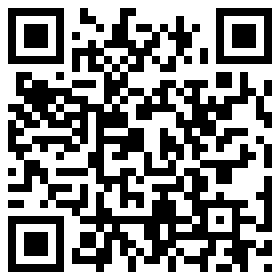 qrcode für Vertiv 011570518005
