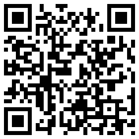 qrcode für Vertiv 011570518004