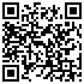 qrcode für Vertiv 011570518002