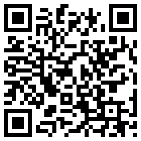 qrcode für Vertiv 011570518001