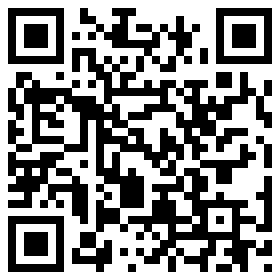 qrcode für Vertiv 011570511011