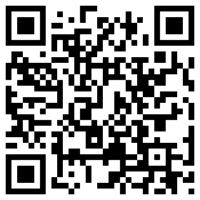 qrcode für Vertiv 011570511010