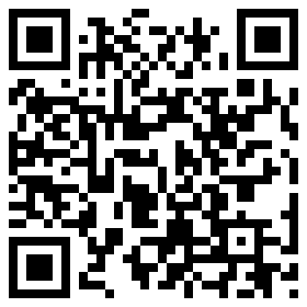 qrcode für Vertiv 011570511009