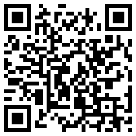 qrcode für Vertiv 011570501012