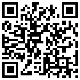 qrcode für Vertiv 011570518010