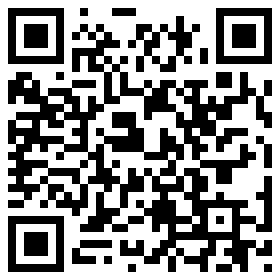 qrcode für Vertiv 011570511002