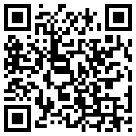 qrcode für Vertiv 011570511001