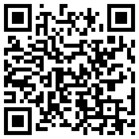 qrcode für Vertiv 011570508011