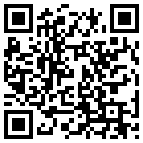 qrcode für Vertiv 011570508008