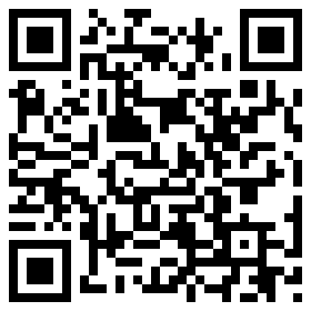 qrcode für Vertiv 011570508006