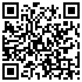 qrcode für Vertiv 011570508004