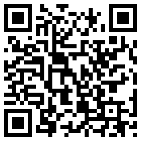 qrcode für Vertiv 011570508001
