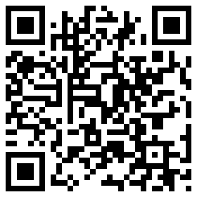 qrcode für PANASONIC TOUGHBOOK G2 MK1 25 7cm (10 1'') GPS digitizer USB USB BT Ethernet Wi Fi - FZ-G2AQM76B4