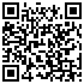 qrcode für Vertiv 011570450001