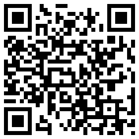 qrcode für Vertiv 011476439