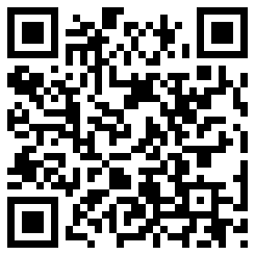 qrcode für Vertiv 011475798