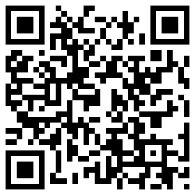 qrcode für Vertiv 011475781