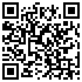 qrcode für Vertiv 011475778