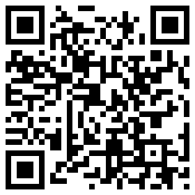 qrcode für Vertiv 011475758