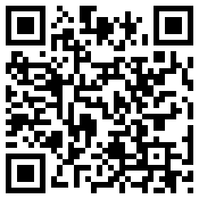 qrcode für Vertiv 011475748