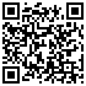 qrcode für Vertiv 011475741