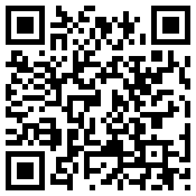 qrcode für Vertiv 011477388