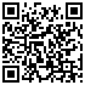 qrcode für Vertiv 011475721