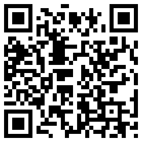 qrcode für Vertiv 011475311