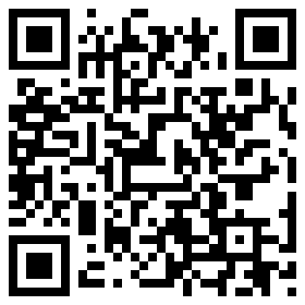 qrcode für Vertiv 011477971