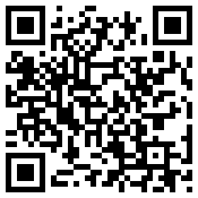 qrcode für Vertiv 011570169005