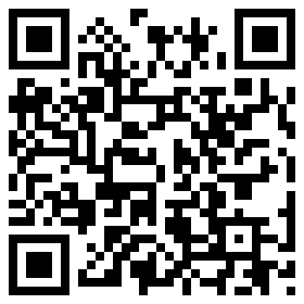 qrcode für Vertiv 011570169004