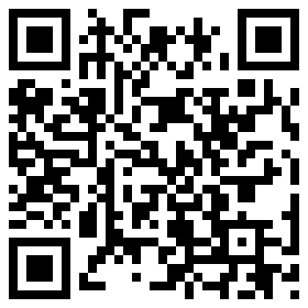 qrcode für Vertiv 011570169001