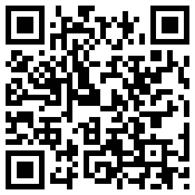 qrcode für Vertiv 011570159004