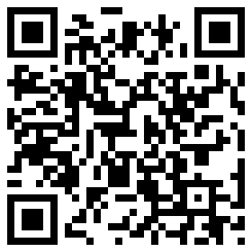 qrcode für Vertiv 011570159003