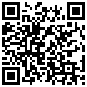 qrcode für Vertiv 011570159001