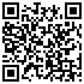 qrcode für Vertiv 011477981