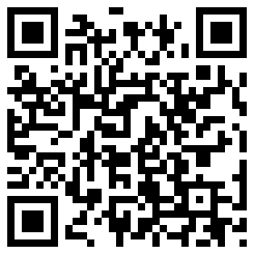 qrcode für Vertiv 011477978