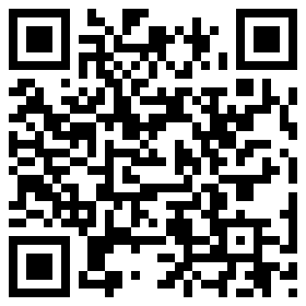 qrcode für Vertiv 011477968
