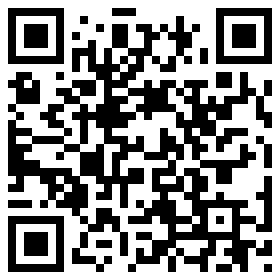 qrcode für Vertiv 011570250003