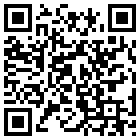 qrcode für Vertiv 011477898