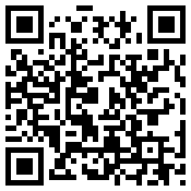 qrcode für Vertiv 011477888
