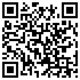 qrcode für Vertiv 011477881