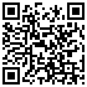 qrcode für Vertiv 011477481