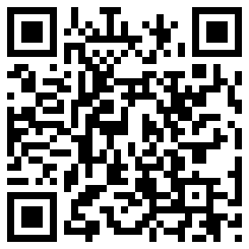 qrcode für Vertiv 011477478