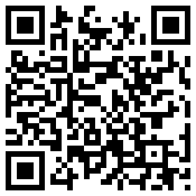 qrcode für Vertiv 011477471
